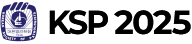 KSP 2025
